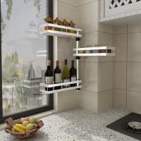 uploads/erp/collection/images/Home Garden/YuLiang/XU0614022/img_b/XU0614022_img_b_4
